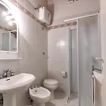 בית הארחה Collebrunacchi