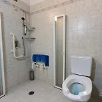 בית הארחה Collebrunacchi 4*